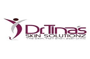 Dr.Tina's Skin Solutionz